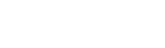 (c) Roggewf.de